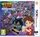 Yo-Kai Watch 2: Geistige Geister (3DS)