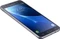 Samsung Galaxy J7 (2016) schwarz Vorschaubild