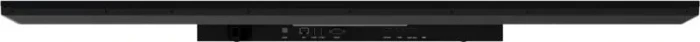 ViewSonic CDE5530, 55"