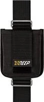 xDeep Trimmbleitaschen M für Stealth 2.0 Full Set Jacket