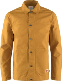 Fjällräven Vardag Jacke acorn (Herren)
