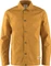 Fjällräven Vardag Jacke (Herren) Vorschaubild