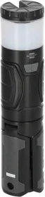 Brennenstuhl UL 400 AT Camping Laterne