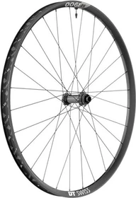 DT Swiss M 1900 Spline 20mm/30mm 29" 15x100 TA Centerlock Disc Vorderlaufrad
