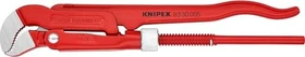 Knipex Rohrzange, 24.5cm