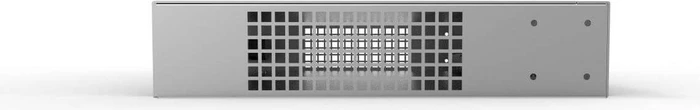 Allied Telesis CentreCOM FS980M Desktop Managed Switch, 8x RJ-45, 1x RJ-45/SFP, 150W PoE+