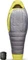 Sea to Summit Spark -1°C Long Mumienschlafsack (Damen) Vorschaubild