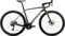 Orbea Terra H30 Modell 2025 Vorschaubild