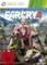 Far Cry 4 Vorschaubild