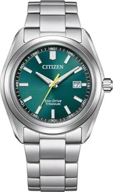 Citizen AW1900-50X