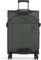 Travelite Briize 4-Rad Trolley M Vorschaubild