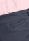 Jack Wolfskin Tourer Shorts Fahrradhose kurz graphite (Damen) Vorschaubild