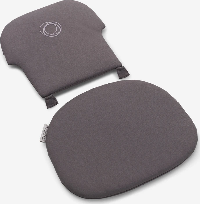 Bugaboo Giraffe Babykissenset