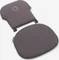 Bugaboo Giraffe Babykissenset Vorschaubild