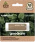 goodram UME3 ECO FRIENDLY 64GB braun, USB-A, USB 3.2 Gen 1×1 Vorschaubild