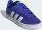 adidas Grand Court Alpha lucid blue/cloud white Vorschaubild