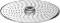 Bosch MCC9555D08 Cookit Set Multikocher Vorschaubild