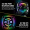 Corsair Hydro X Series iCUE XH303i RGB Custom Cooling Kit Vorschaubild