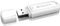 Transcend JetFlash 730 8GB, USB-A, USB 3.2 Gen 1×1 Vorschaubild
