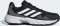 adidas Courtjam Control 3 core black/cloud white/grey four (Herren) Vorschaubild