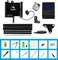 Creality Ender 3 Vorschaubild