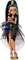 Mattel Monster High - Monster Ball - Cleo de Nile Vorschaubild