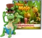 tonies Die Biene Maja Vorschaubild