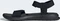 adidas Terrex Hydroterra Light Sandale core black/grey four Vorschaubild