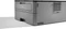 Brother HL-L2350DW, Laser, einfarbig Vorschaubild