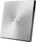 ASUS ZenDrive U9M, SlimLine silber, USB 2.0 Vorschaubild