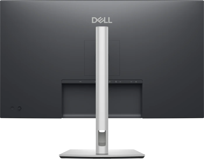 Dell Pro 32 Plus QHD USB-C Hub Monitor P3225DE, 31.5"
