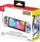 Hori Split Pad Compact Controller Sonic (Switch) Vorschaubild
