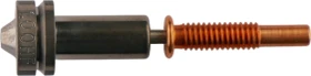 E3D Revo Druckdüse High Flow, 1mm