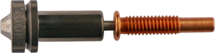 E3D Revo Druckdüse High Flow, 1mm