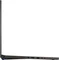 ASUS ROG Zephyrus S GX701GX-EV021R, Core i7-8750H, 16GB RAM, 1TB SSD, GeForce RTX 2080 Max-Q, DE Vorschaubild