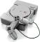 LEGO PlayStation Vorschaubild