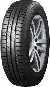 Laufenn G FIT EQ 185/65 R15 88T