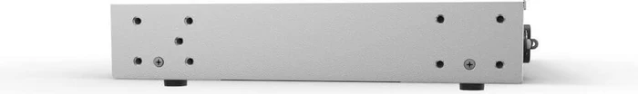 Allied Telesis x230 Desktop Gigabit Managed Switch, 16x RJ-45, 2x SFP, 247W PoE+