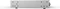 Allied Telesis x230 Desktop Gigabit Managed Switch, 16x RJ-45, 2x SFP, 247W PoE+ Vorschaubild