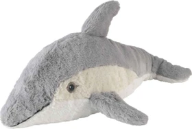 Warmies Delfin Wärmetier