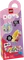 LEGO Dots - Candy Kitty Armband & Taschenanhänger Vorschaubild