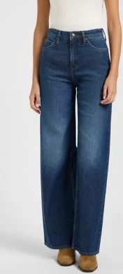 Lee Stella A Line Jeans take your pick (Damen)