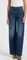 Lee Stella A Line Jeans take your pick (Damen) Vorschaubild