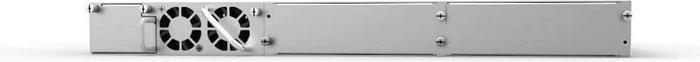 Allied Telesis x930 Rackmount Gigabit Managed Stacking Switch, 24x RJ-45, 4x SFP+, 740W PoE+