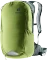 Deuter Race Air 14+3 meadow/ivy Vorschaubild