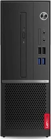 Lenovo V530s SFF, Core i3-8100, 4GB RAM, 1TB HDD, DE