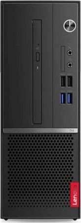 Lenovo V530s SFF, Core i3-8100, 4GB RAM, 1TB HDD, DE