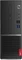 Lenovo V530s SFF, Core i3-8100, 4GB RAM, 1TB HDD, DE Vorschaubild