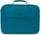 Dicota Eco Multi Base 14-15.6" Notebooktasche, blau Vorschaubild