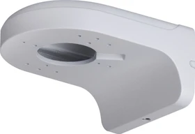 Dahua PFB203W, Wandhalterung